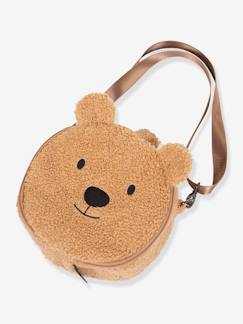 -Sac ours Teddy CHILDHOME
