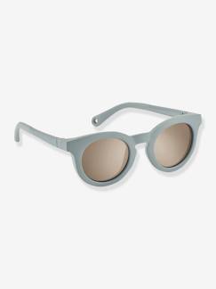 Junge-Accessoires-Sonnenbrille, Uhr-Kinder Sonnenbrille „Happy“ BEABA, 2-4 Jahre