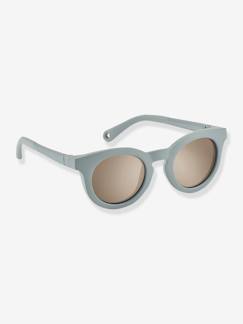 Fille-Accessoires-Lunettes de soleil BEABA Happy pour enfant de 2 à 4 ans