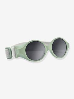 Junge-Accessoires-Sonnenbrille, Uhr-Baby Sonnenbrille BEABA 0-9 Monate