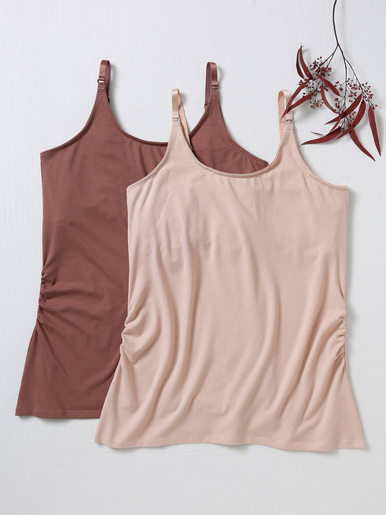 Popular Bundle tops