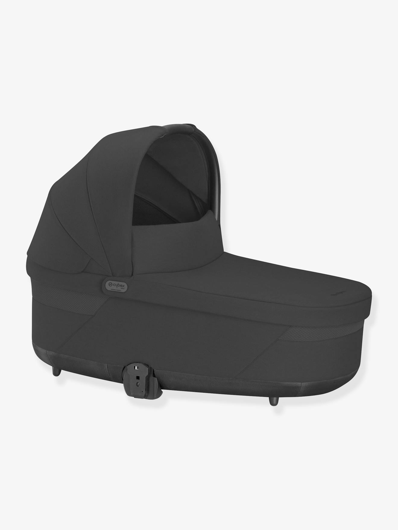 Cybex Balios Drap Housse Pour Nacelle Cybex Nacelle Landau Cot S