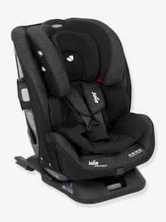 Siège-auto JOIE Every Stage Fx Isofix groupe 0+/1/2/3