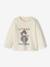 Baby Shirt ecru 