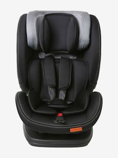 Babyartikel-Autositz-Kindersitz Gr. 1/2/3 „Tanaga“