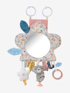 Babyartikel-Kinderwagen-Accessoire, Regenverdeck-Baby Spielzeug „Koala“
