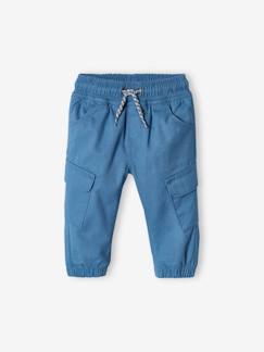 Baby-Baby Cargohose