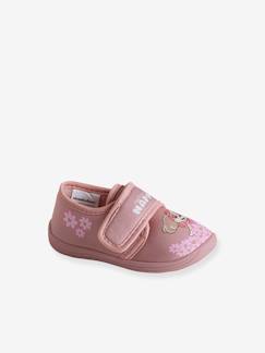 -Chaussons fille Pat'Patrouille®