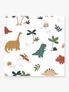Linge de maison et décoration-Décoration-Papier peint, sticker-Stickers Dinosaures Sunny LILIPINSO