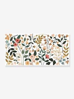 Linge de maison et décoration-Décoration-Papier peint, sticker-Stickers Feuilles Fleurs Bloem LILIPINSO