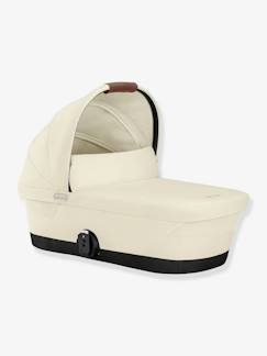 Babyartikel-Kinderwagen-Kinderwagenaufsatz Gazelle S CYBEX Gold für Kinderwagen Gazelle S