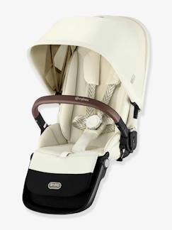 Babyartikel-Kinderwagen-Geschwistersitz für Kinderwagen „Gazelle S“ CYBEX