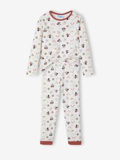 -Pyjama long fille Disney® Minnie