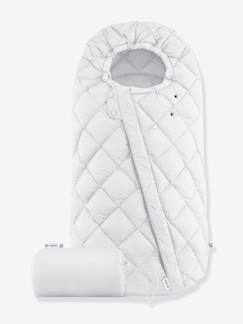 Babyartikel-Warmer Fusssack Snogga 2 CYBEX