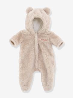 Spielzeug-Babypuppen und Puppen-Babypuppen und Zubehör-Teddy-Overall für Puppen COROLLE