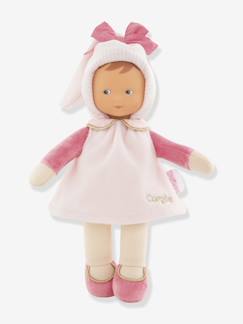 -Doudou Miss Pays des rêves - COROLLE