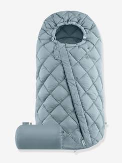 Babyartikel-Warmer Fusssack Snogga 2 CYBEX