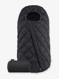 Babyartikel-Warmer Fusssack Snogga 2 CYBEX