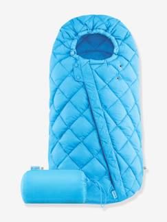 Babyartikel-Warmer Fusssack Snogga 2 CYBEX