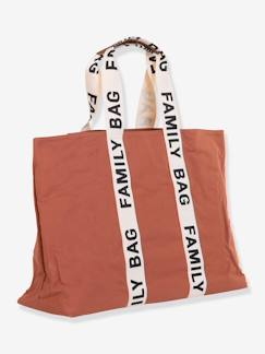 -Sac Family Bag CHILDHOME