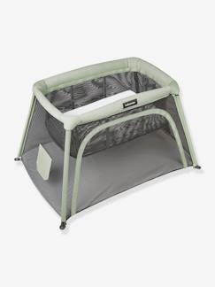 Babyartikel-Reisebett und Schlafzubehör-3-in-1 Baby Reisebett „Moov & Coomfy“ BABYMOOV