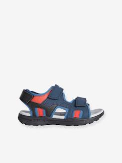 -Sandales enfant Vaniett Boy B GEOX®