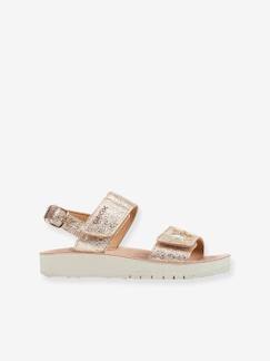 Chaussures-Chaussures fille 23-38-J SANDAL COSTAREI GI