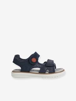 Chaussures-Sandales enfant Maratea Boy GEOX®