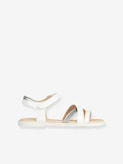 Chaussures-J SANDALE KARLY FILL