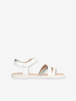 Chaussures-Chaussures fille 23-38-Sandales J SANDALE KARLY FILL