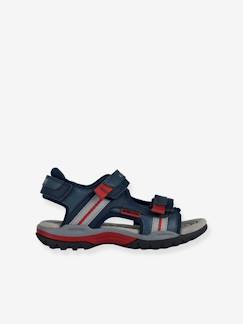 -Sandales enfant Borealis Boy A GEOX®
