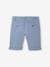 Festliche Jungen Bermudas blau+HELLBEIGE+MARINE+salbeigrün 