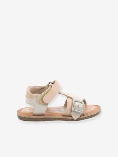 Schuhe-Kinder Sandalen „Diazz“ KICKERS