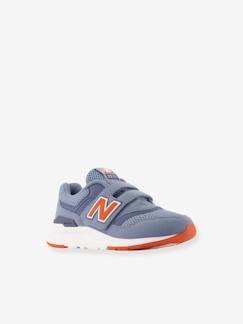 -Baskets enfant PZ997HRC/HRA/HRE Hook & Loop NEW BALANCE®