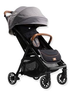 Babyartikel-Kinderwagen-Liege-Buggy „Parcel Signature“ JOIE