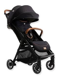 Babyartikel-Kinderwagen-Liege-Buggy „Parcel Signature“ JOIE