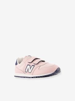 -Baskets enfant PV500SN1 Hook & Loop NEW BALANCE®