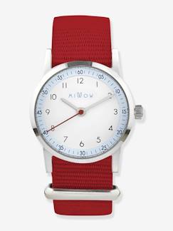 Fille-Accessoires-Montres, bijoux-Montre Millow Ciel MILLOW