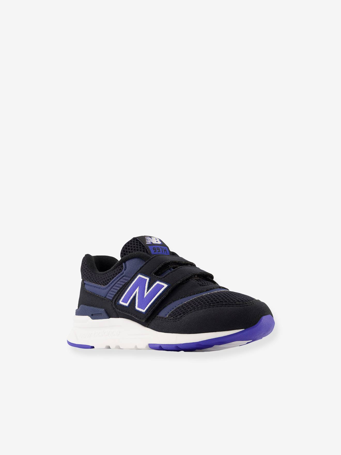 New balance outlet enfant scratch