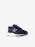 Kinder Sneakers „PZ997HRC/HRA/HRE Hook & Loop“ NEW BALANCE rosa+schwarz 