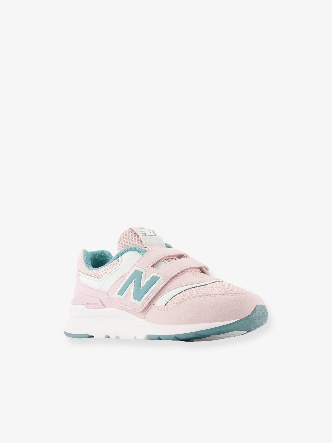 New balance cheap 997 enfant