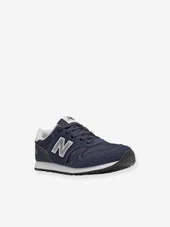 -Baskets lacées enfant YC373KN2 NEW BALANCE®