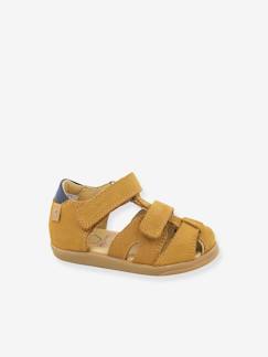 Schuhe-Baby Sandalen „Pika Scratch“ SHOO POM