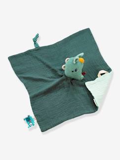 Joe Doudou Eco - S