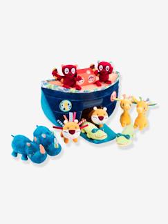 Meine erste Arche Noah Lilliputiens