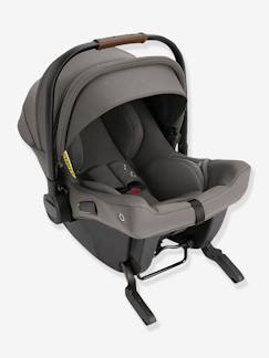 Babyartikel-Autositz-Babywanne Gr. 0 / Babyschale Gr. 0+ (0-13 kg)-Isofix-Babyschale „Pipa Urbn i-Size“ NUNA, Gr. 0+ / 40-83 cm