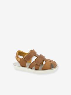 Chaussures-Sandales enfant Goa New SHOO POM®