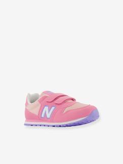 -Baskets enfant PV500SS1 Hook & Loop NEW BALANCE®