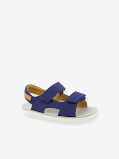 Schuhe-Jungen Sandalen „Goa Boy“ SHOO POM