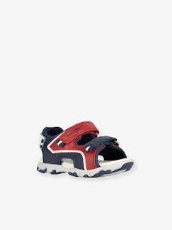 Schuhe-Jungen Baby Sandalen „Flaffee Boy“ GEOX